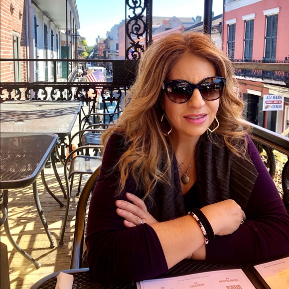 💘 angela p 💘 - Picture 4 of 5